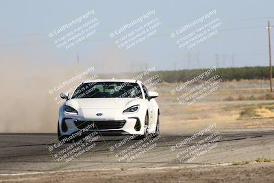 media/Jul-26-2025-Speed Ventures (Sat) [[fe569e6cf0]]/Green Group/Sweeper/